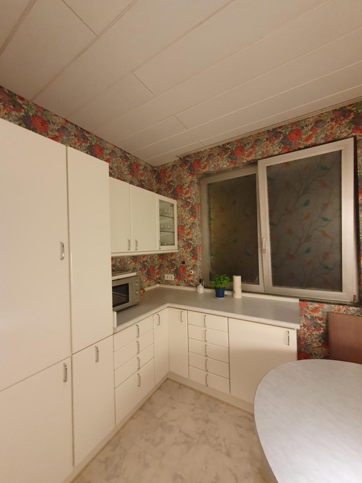 Privatzimmer Im Schlesischen Viertel - Nahe Uniklinik Mainz Exterior photo